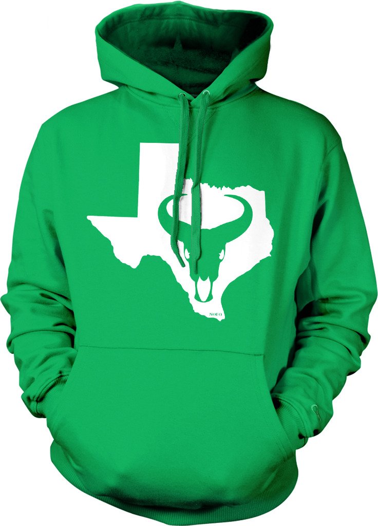 NOFO_00508_Hood_XXL_Kelly