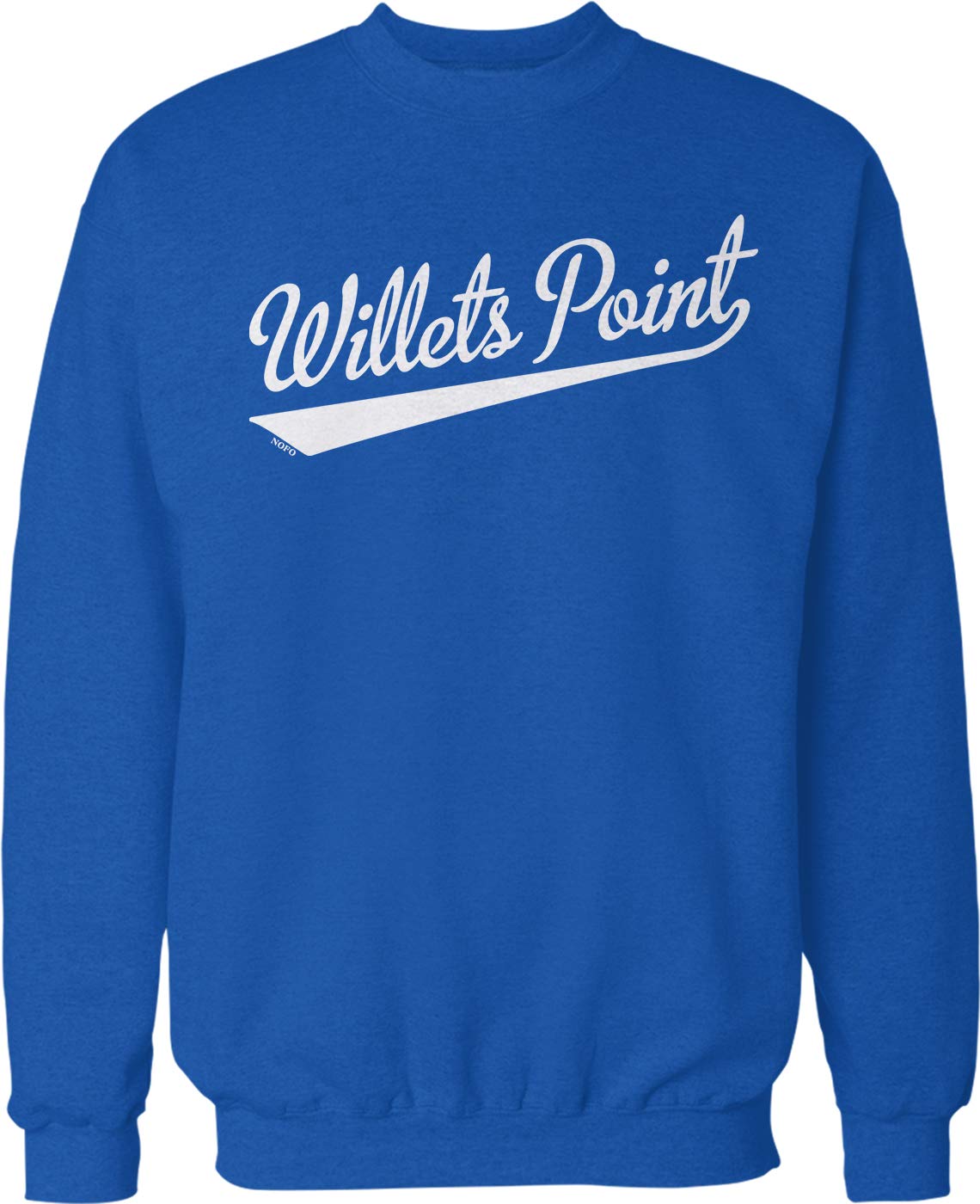 NOFO_02305_Crew_XXL_Royal