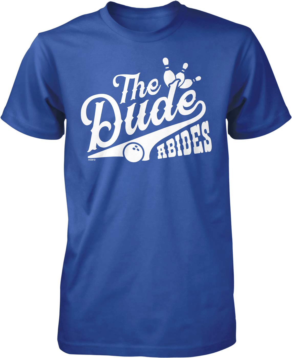 NOFO_02560_MensTee_XXL_Royal