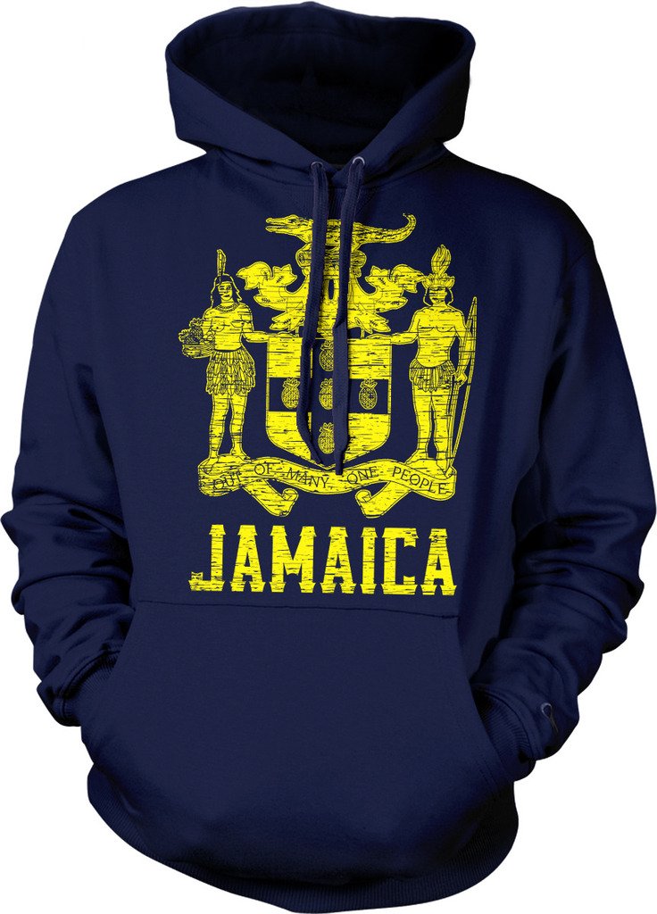 NOFO_00248_Hood_L_Navy