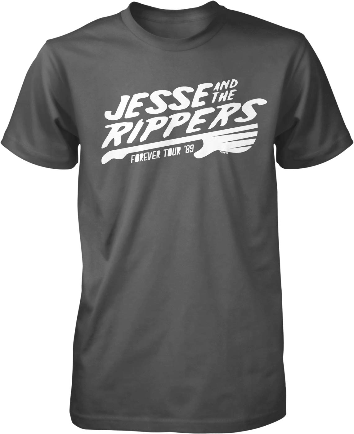 NOFO_02724_MensTee_XXL_Char