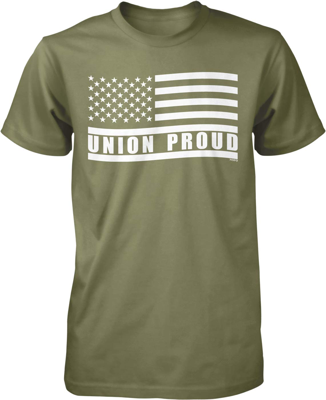 NOFO_02570_MensTee_XXL_Moss