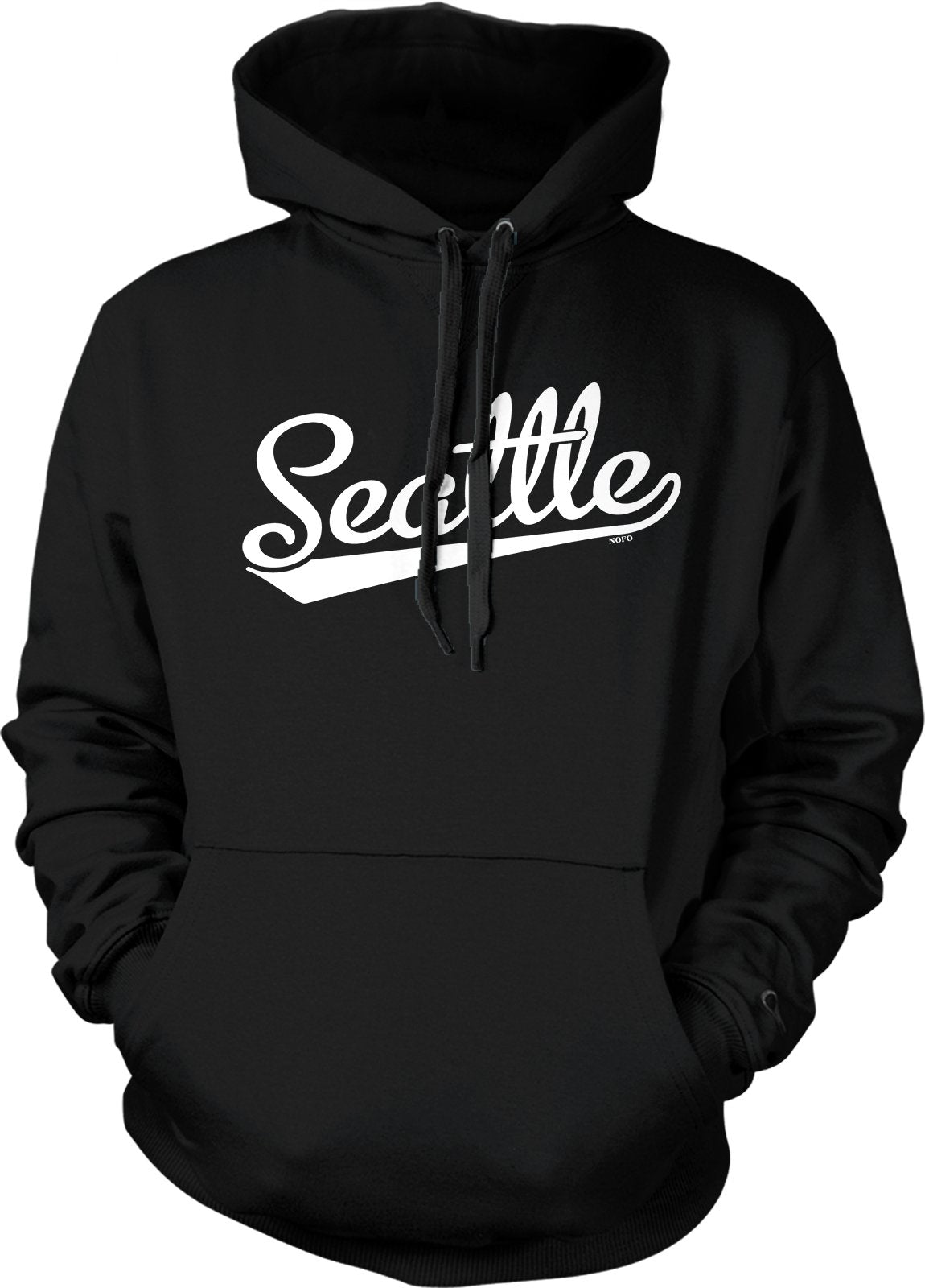 NOFO_01510_Hood_XL_Black