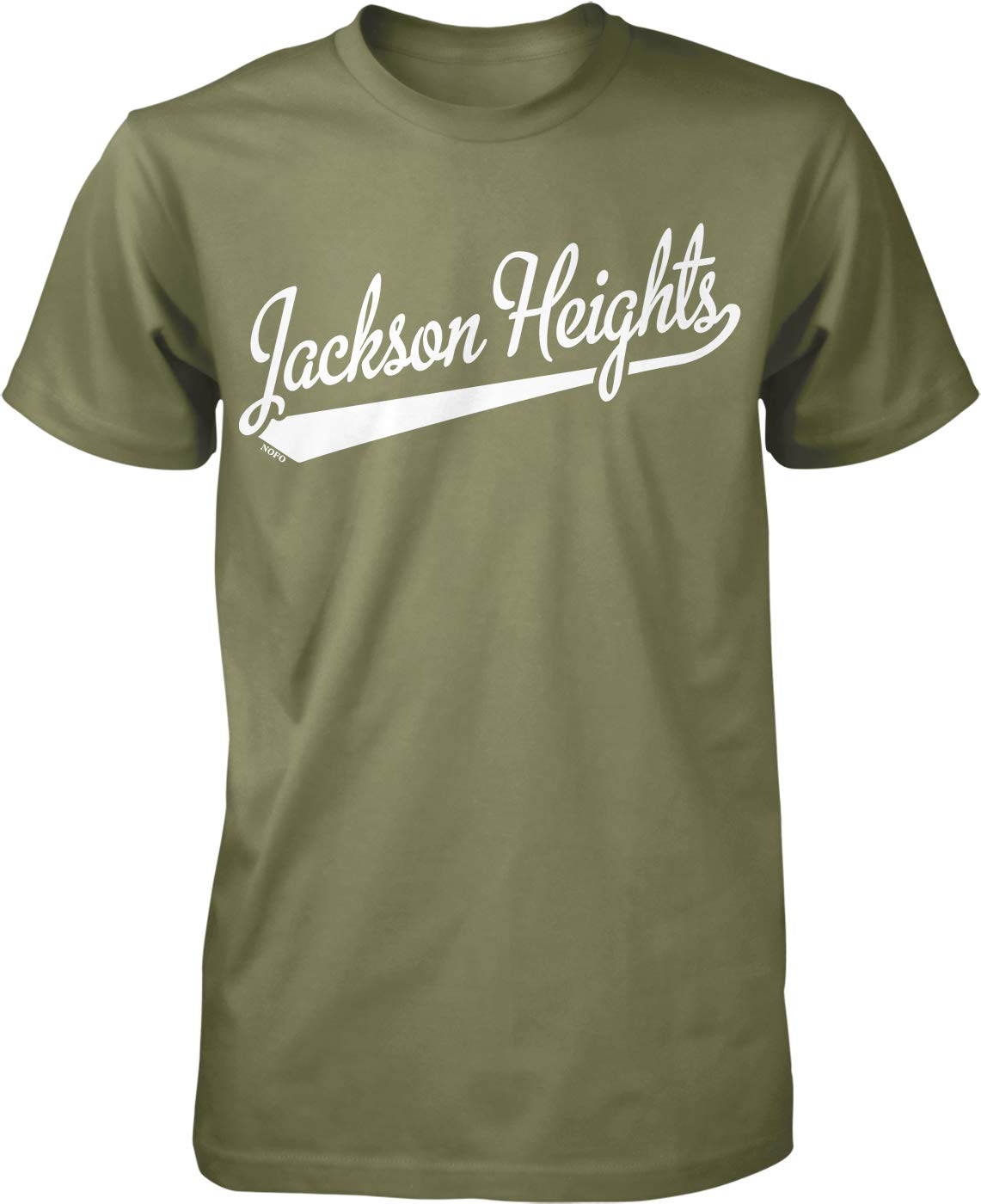 NOFO_02288_MensTee_XXL_Moss