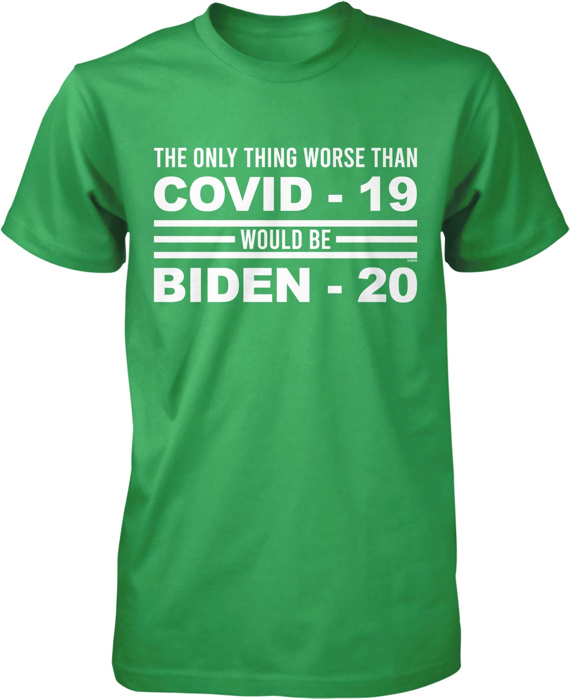 NOFO_02871_MensTee_XXL_Kelly