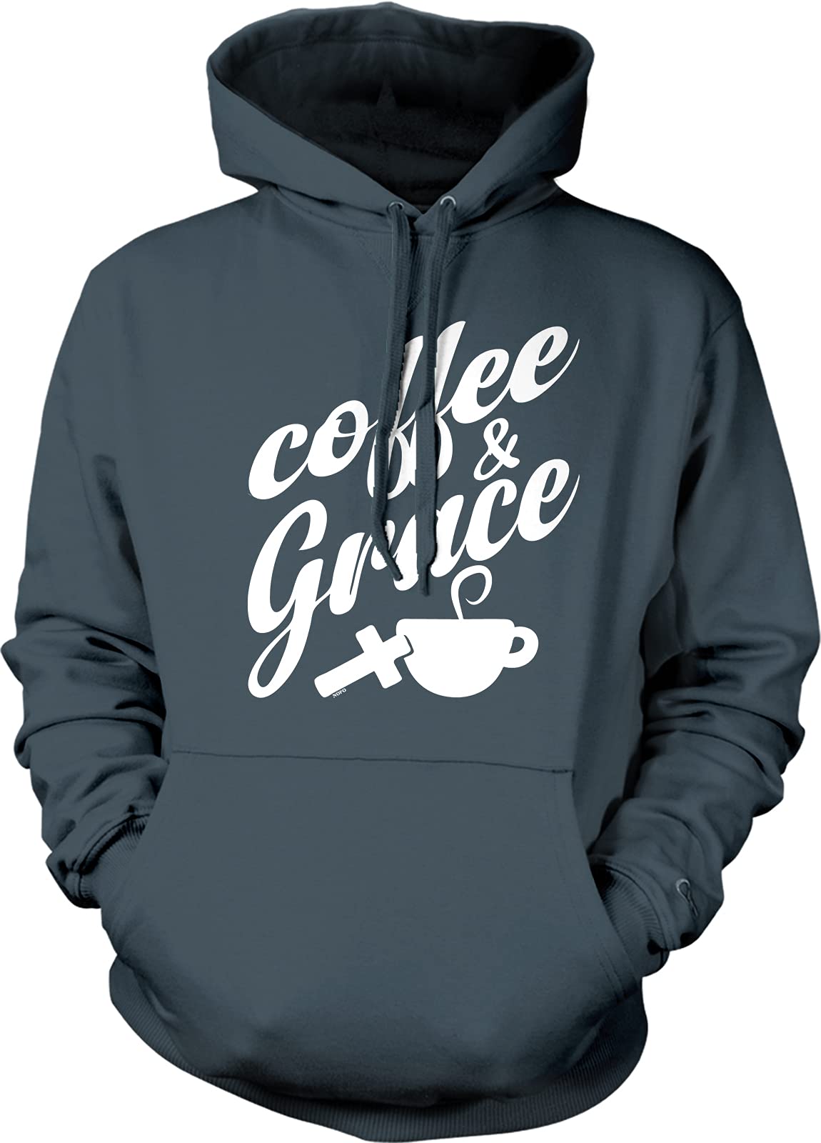 NOFO_03008_Hood_L_Char