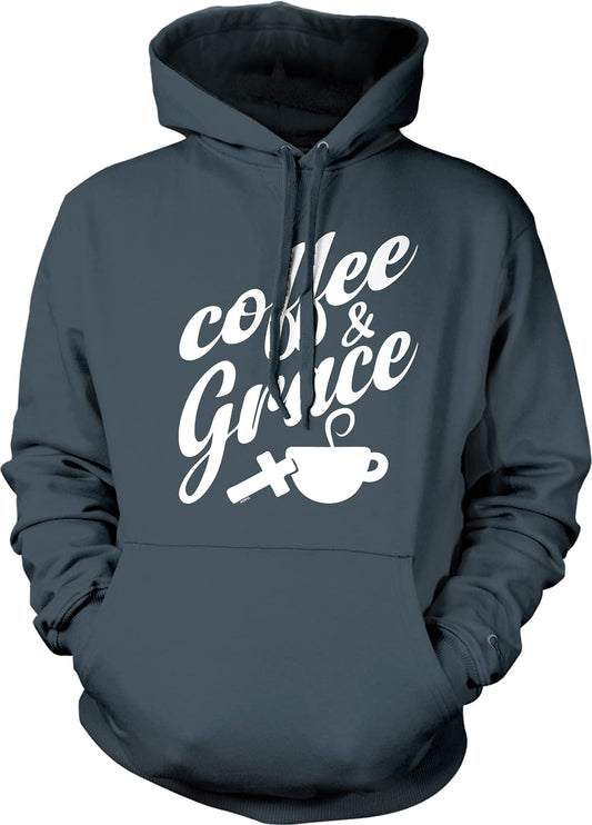 NOFO_03008_Hood_L_Char