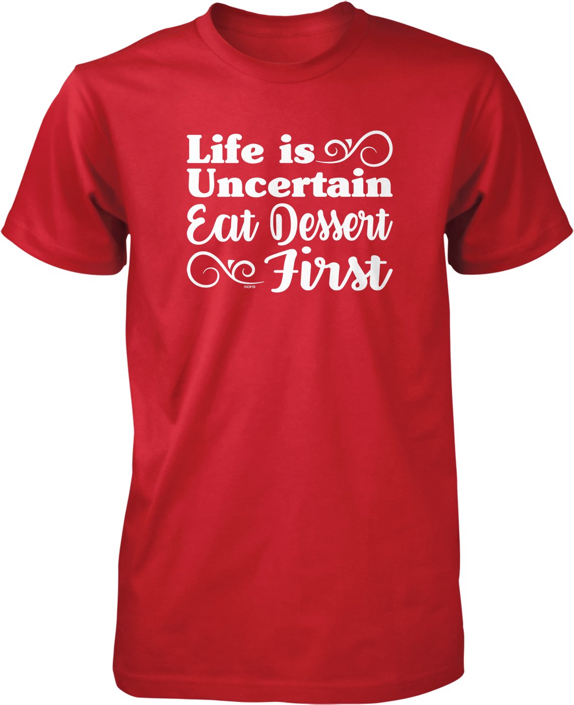 NOFO_01549_MensTee_XXL_Red