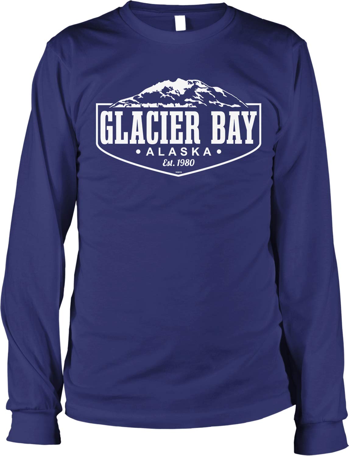 NOFO_02897_Long_XL_Navy