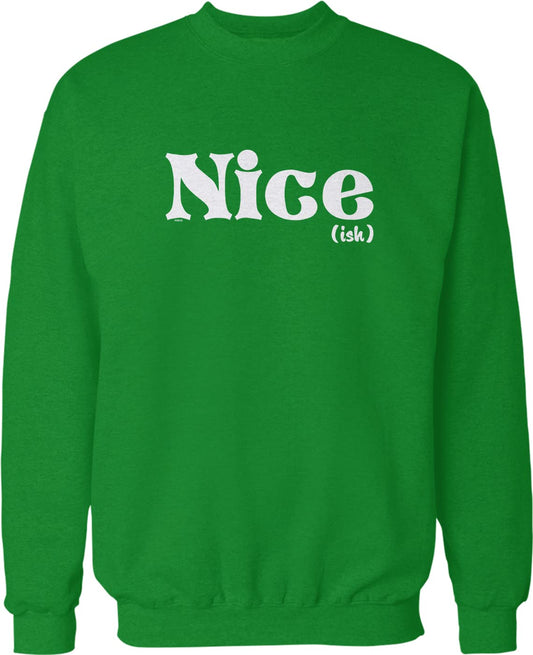 NOFO_03152_Crew_M_Kelly