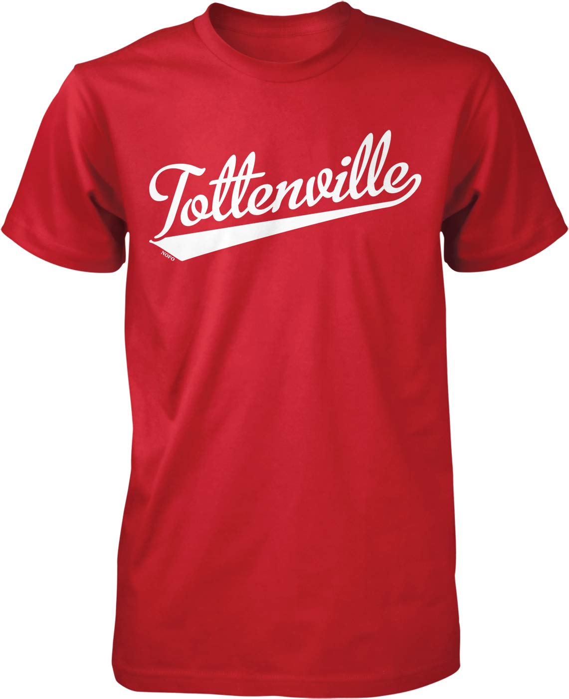 NOFO_02361_MensTee_XXL_Red