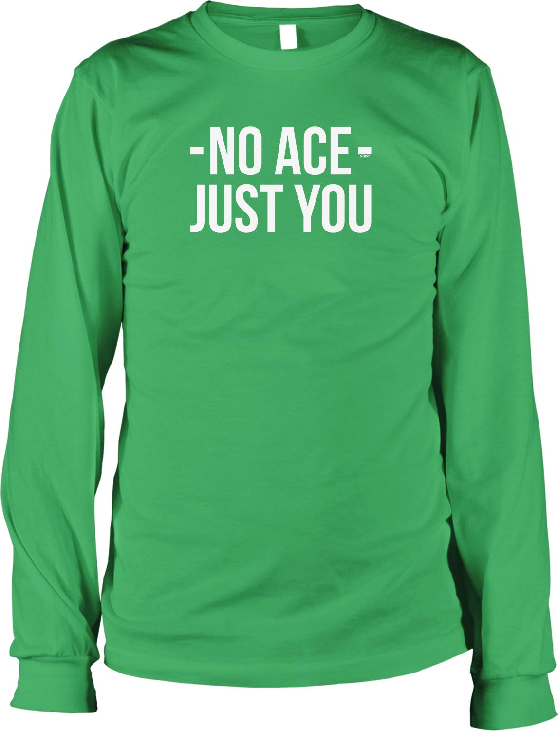 NOFO_01840_Long_L_Kelly