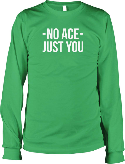 NOFO_01840_Long_L_Kelly