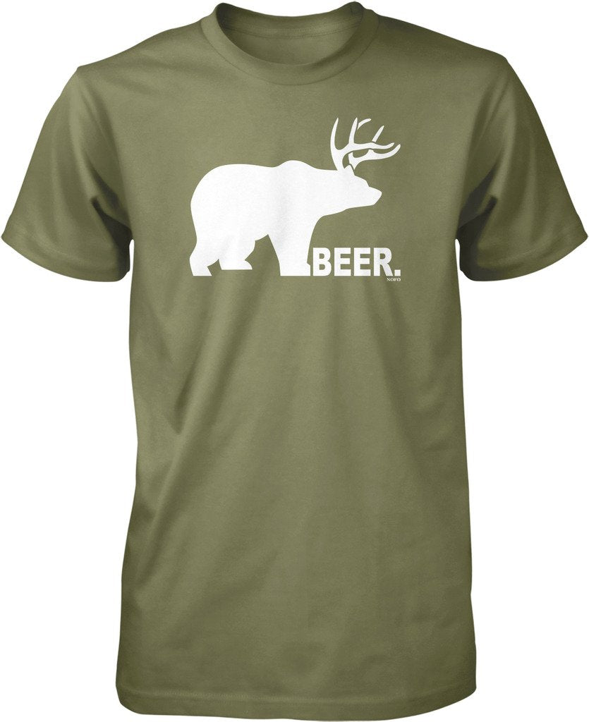 NOFO_00691_MensTee_XXL_Moss