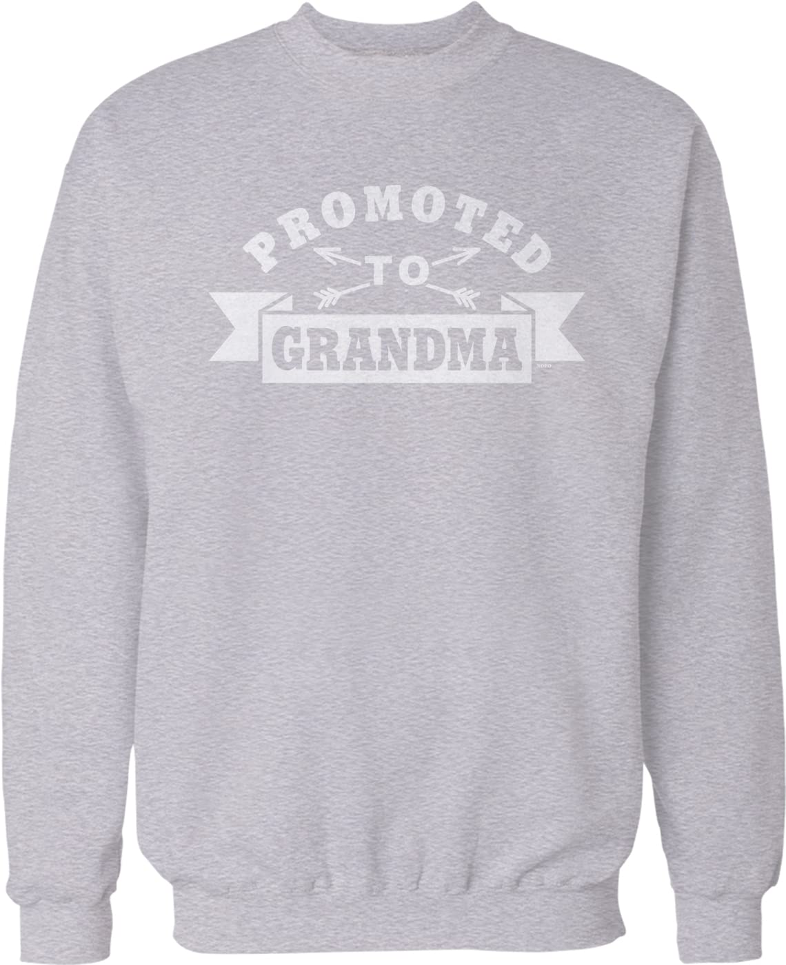 NOFO_03064_Crew_L_LtGray