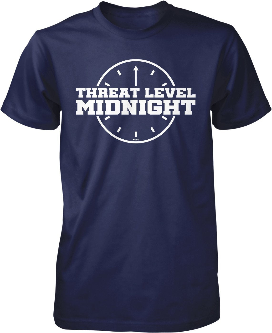 NOFO_01729_MensTee_XXL_Navy