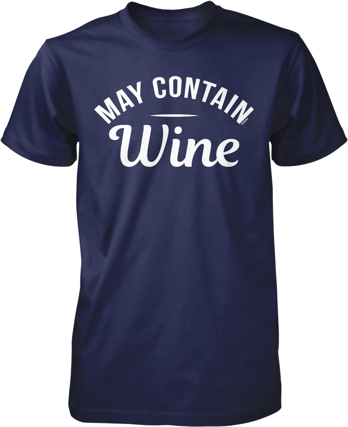 NOFO_01405_MensTee_XXL_Navy