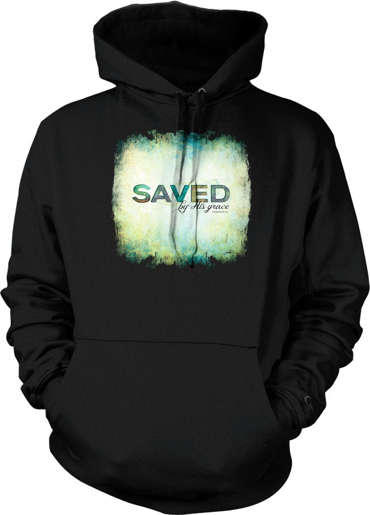 NOFO_01059_Hood_XXL_Black