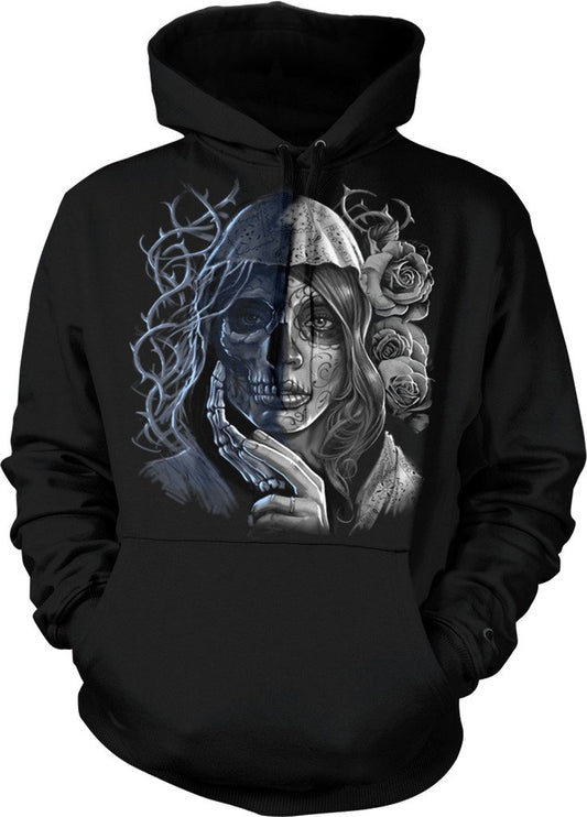 NOFO_00749_Hood_XL_Black