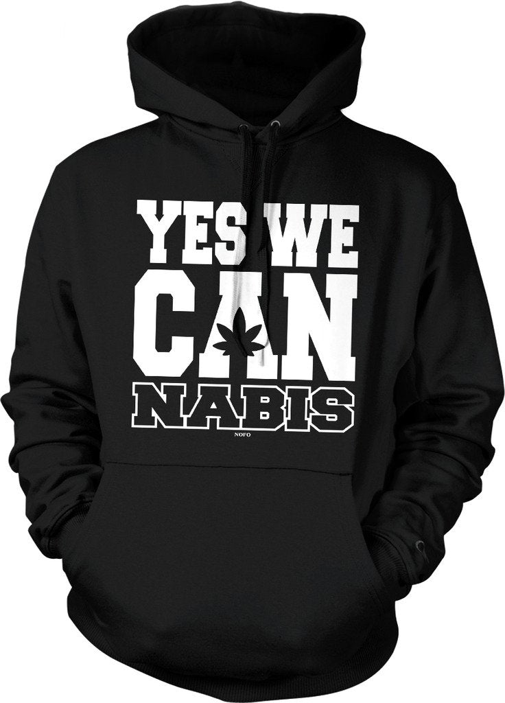 NOFO_00730_Hood_S_Black