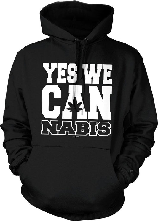 NOFO_00730_Hood_S_Black