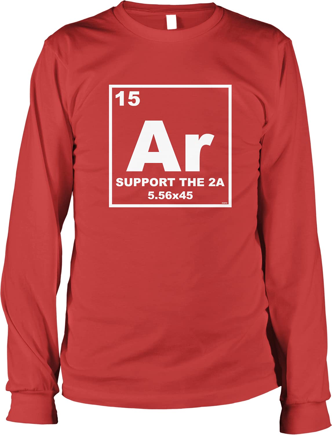 NOFO_03013_Long_XL_Red