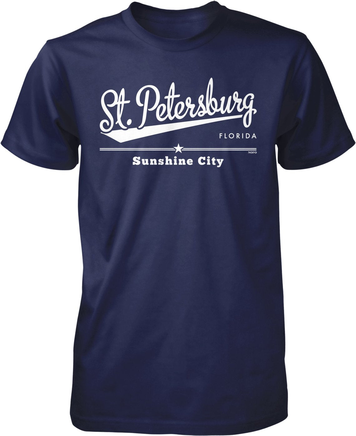 NOFO_01180_MensTee_L_Navy