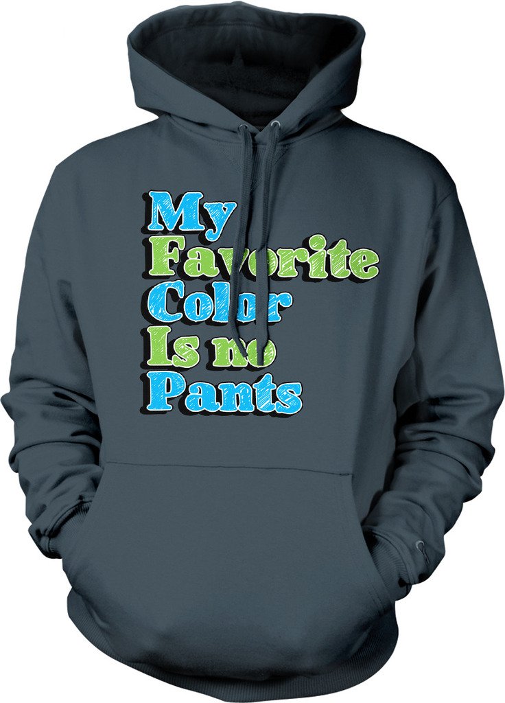 NOFO_00330_Hood_L_Char