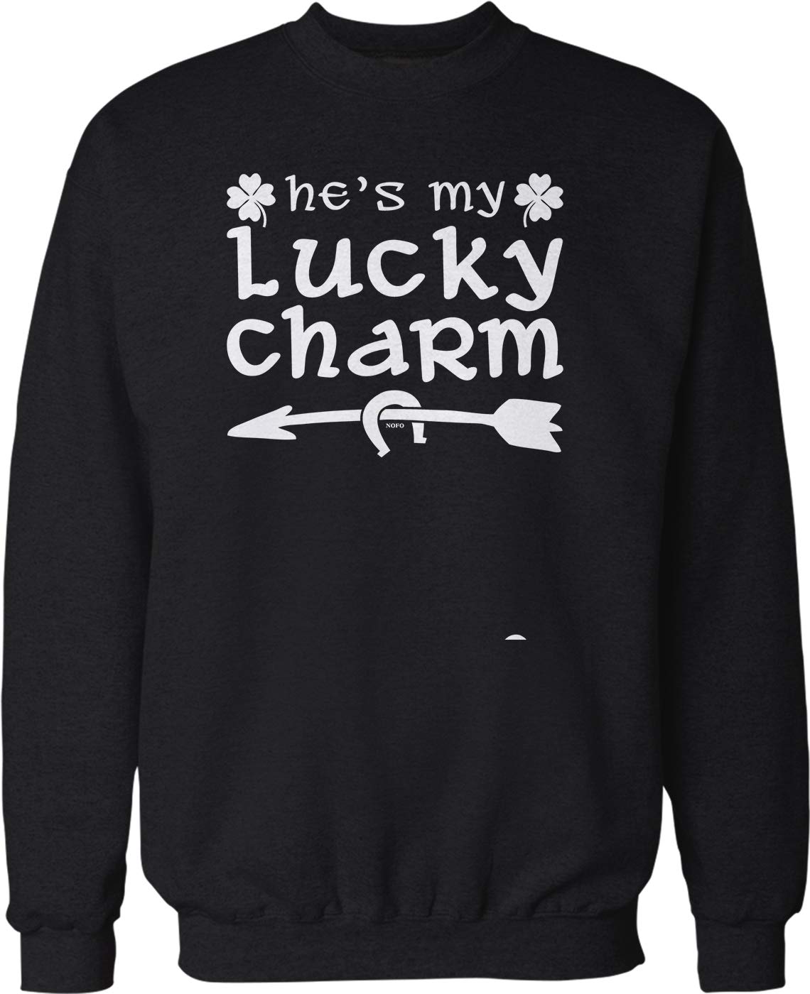 NOFO_02054_Crew_XXL_Black