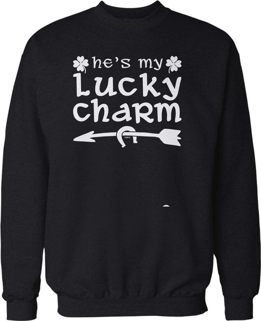 NOFO_02054_Crew_XXL_Black