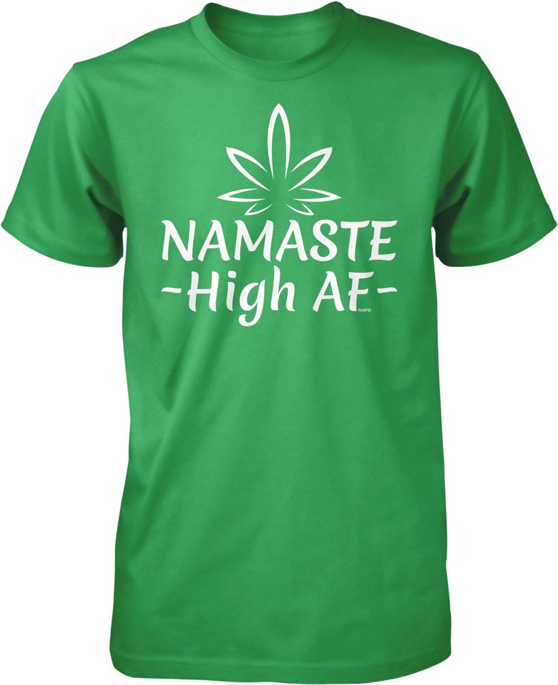 NOFO_02210_MensTee_L_Kelly