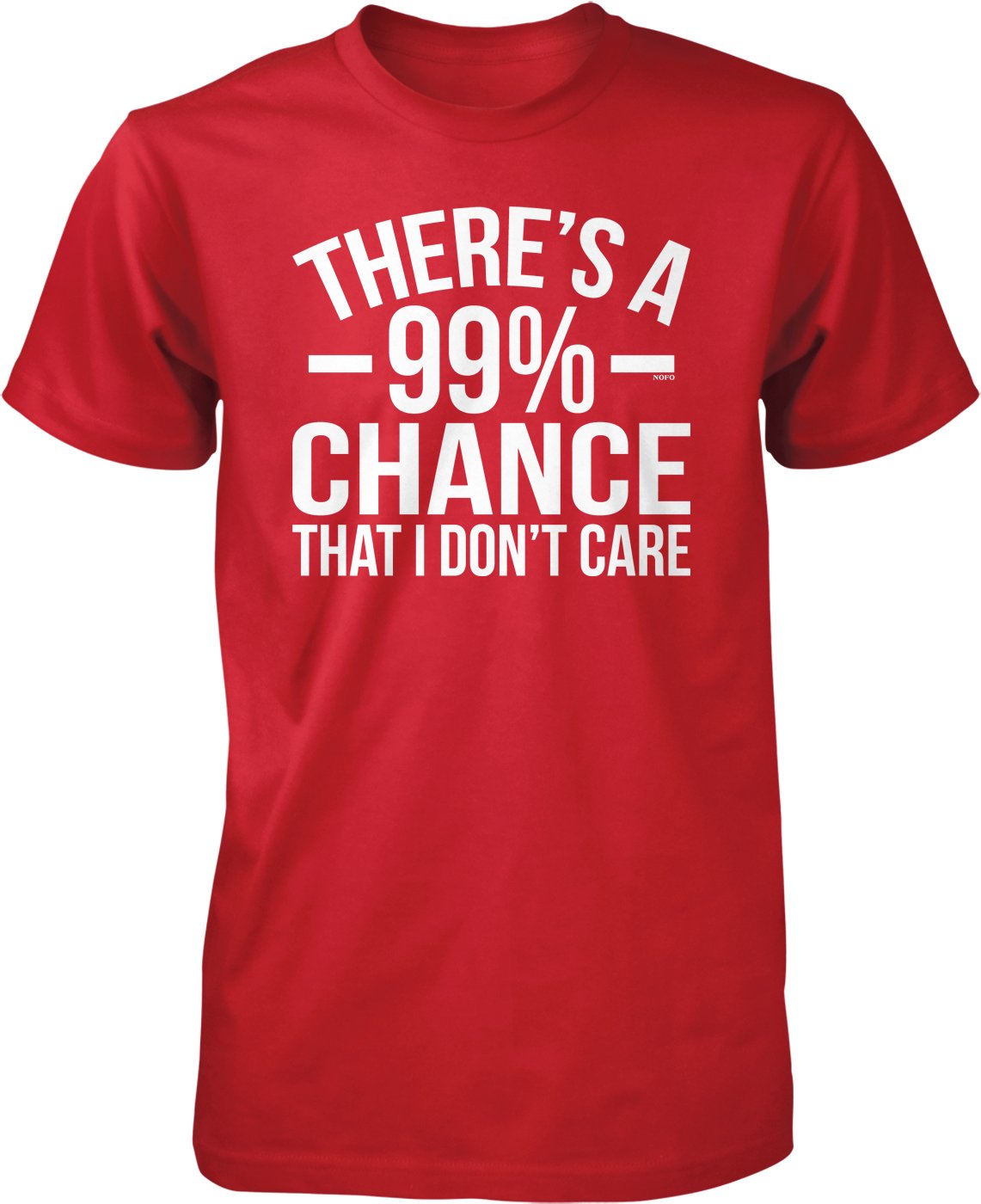 NOFO_01344_MensTee_XXL_Red