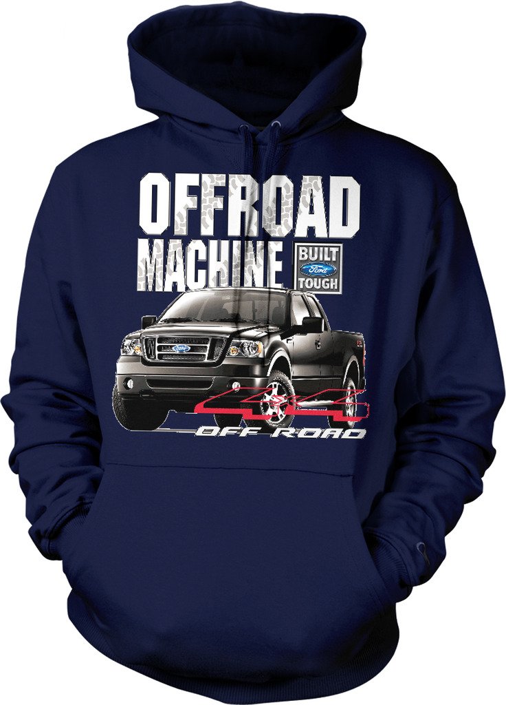 NOFO_00491_Hood_L_Navy