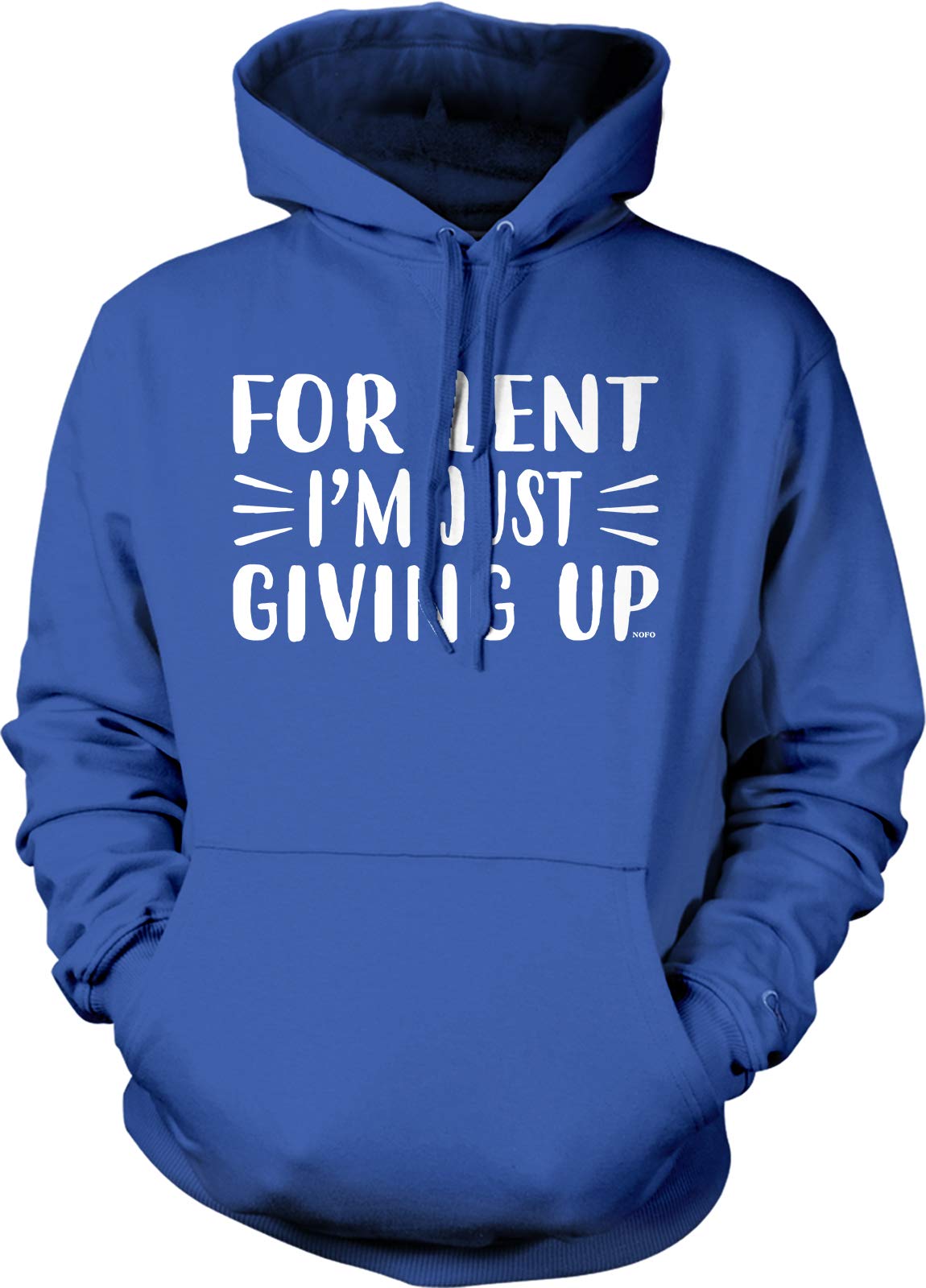 NOFO_02137_Hood_XXL_Royal