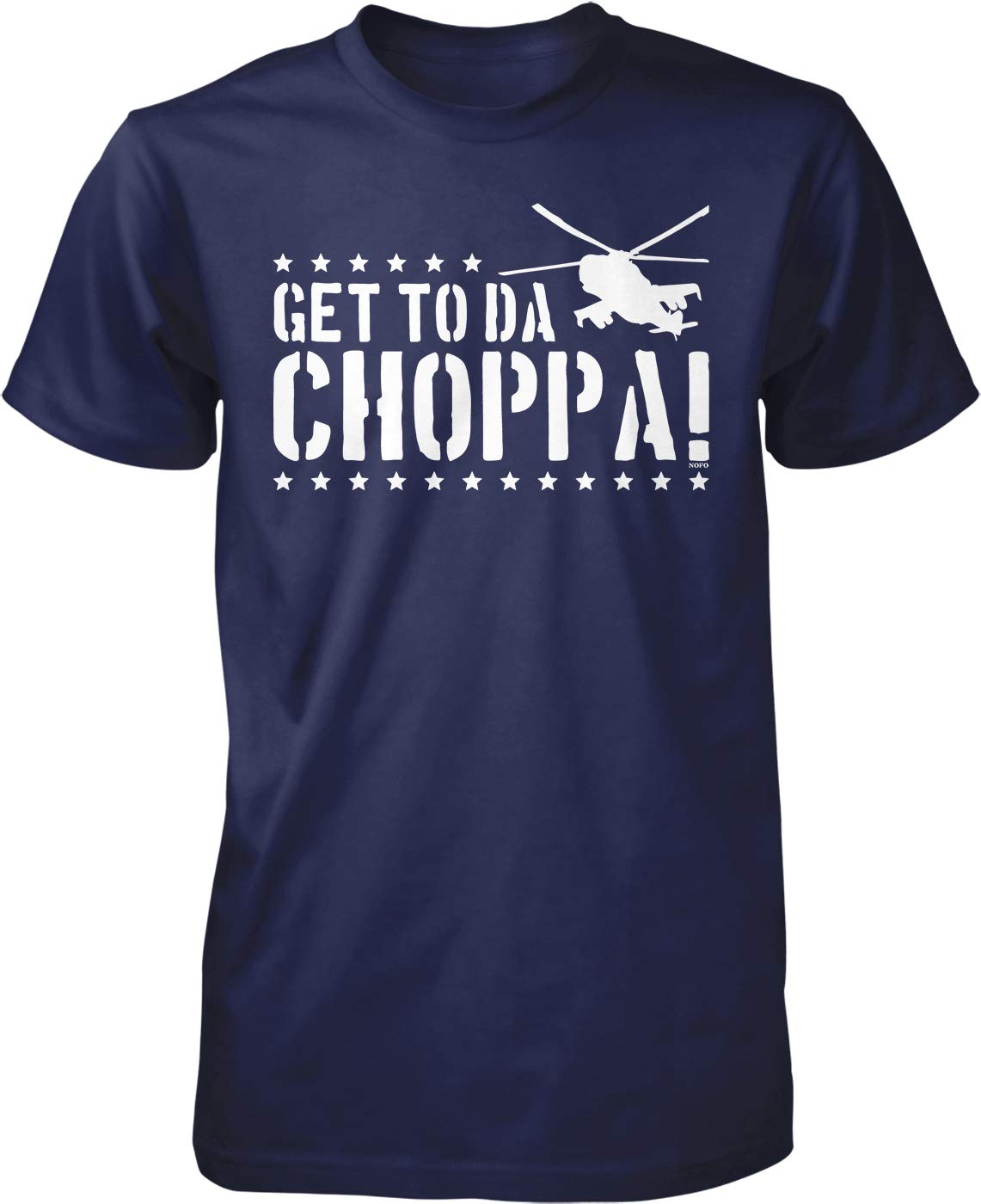 NOFO_02723_MensTee_XXL_Navy