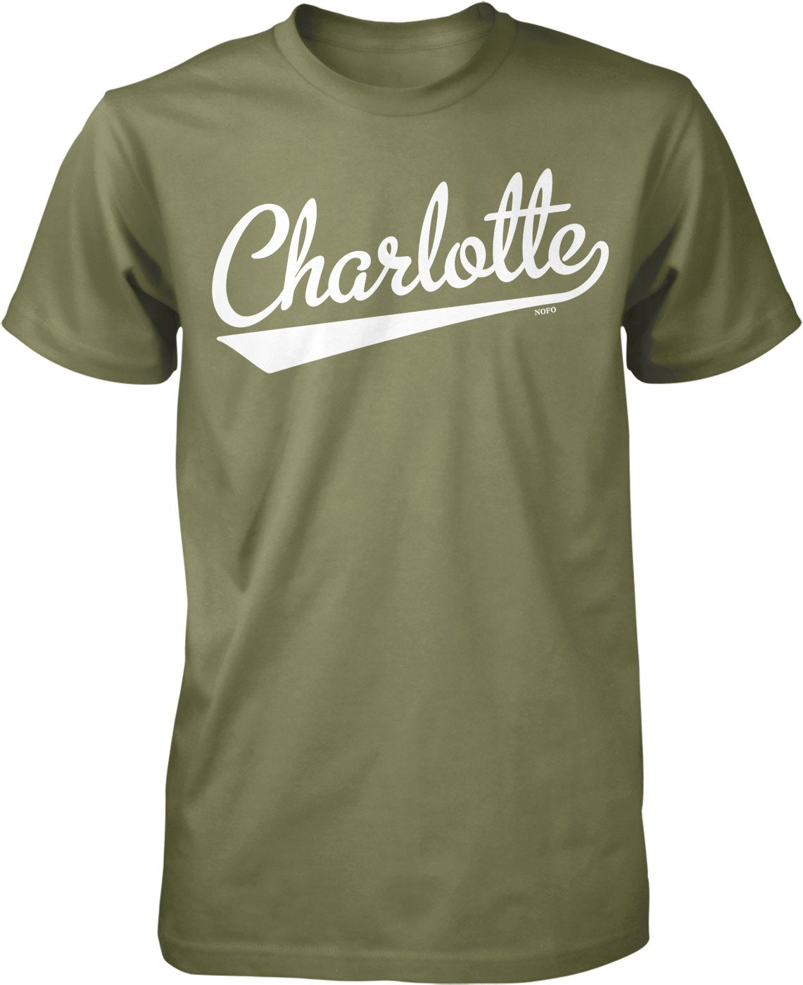 NOFO_01477_MensTee_M_Moss