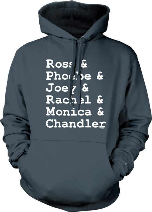 NOFO_02036_Hood_S_Char