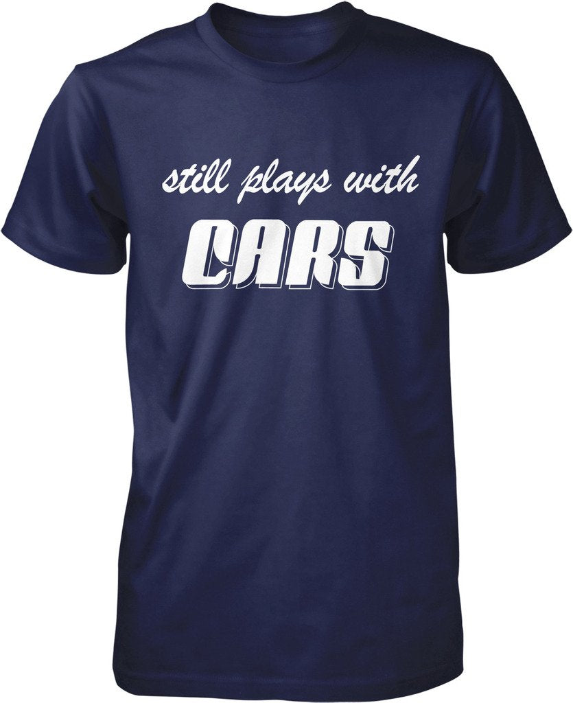 NOFO_00342_MensTee_XXL_Navy