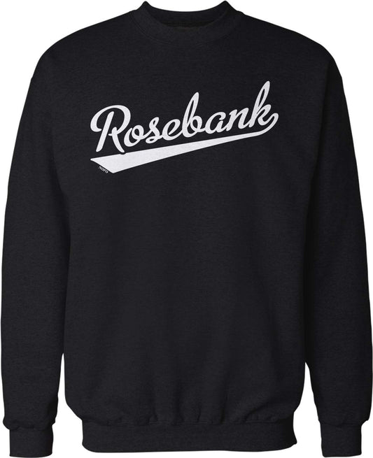 NOFO_02356_Crew_XXL_Black