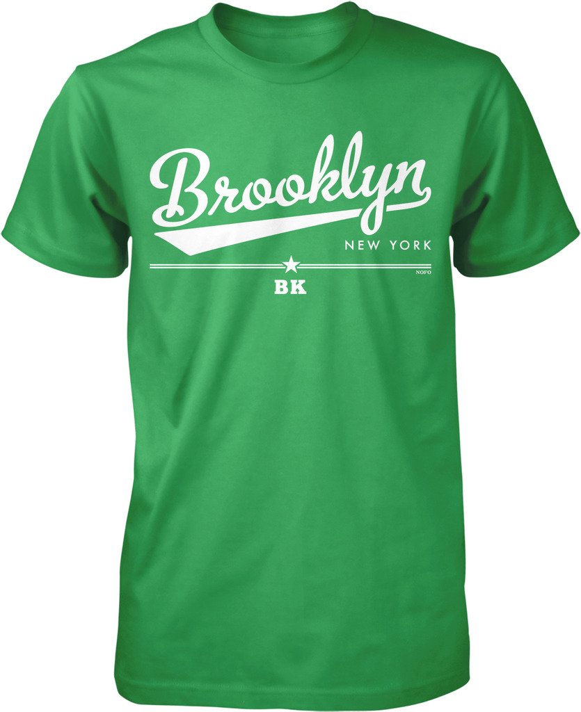 NOFO_00904_MensTee_XXL_Kelly