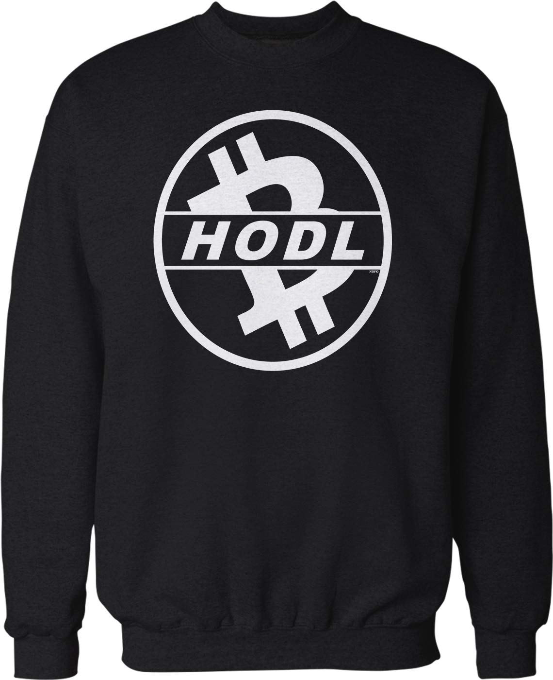 NOFO_02924_Crew_S_Black