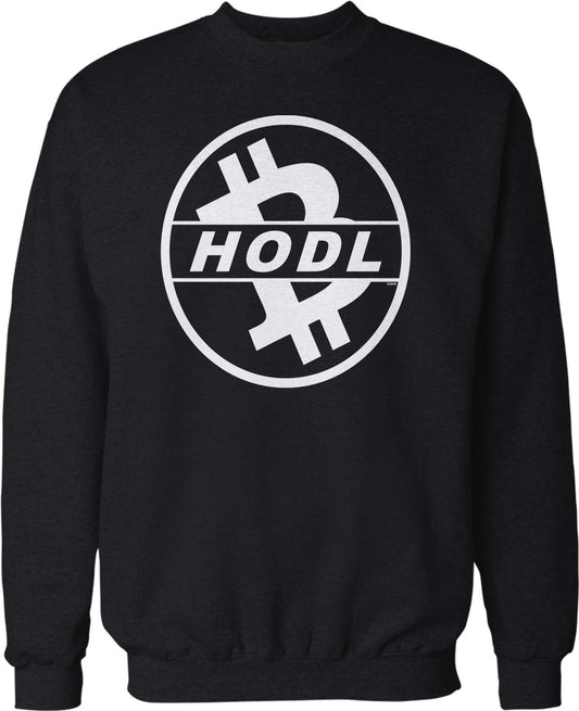 NOFO_02924_Crew_S_Black