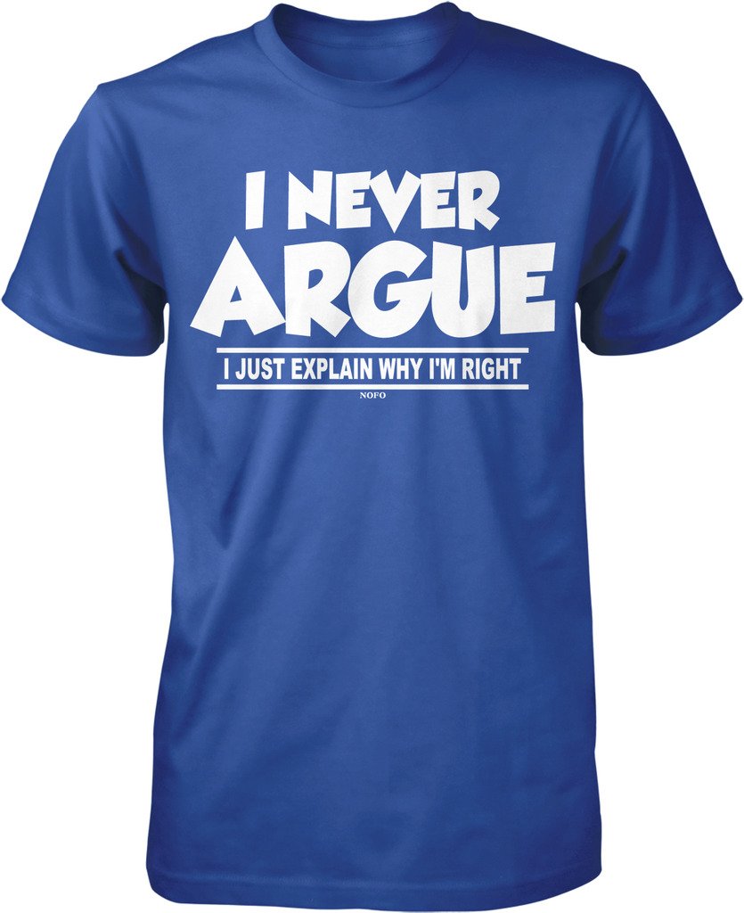 NOFO_00772_MensTee_XXL_Royal