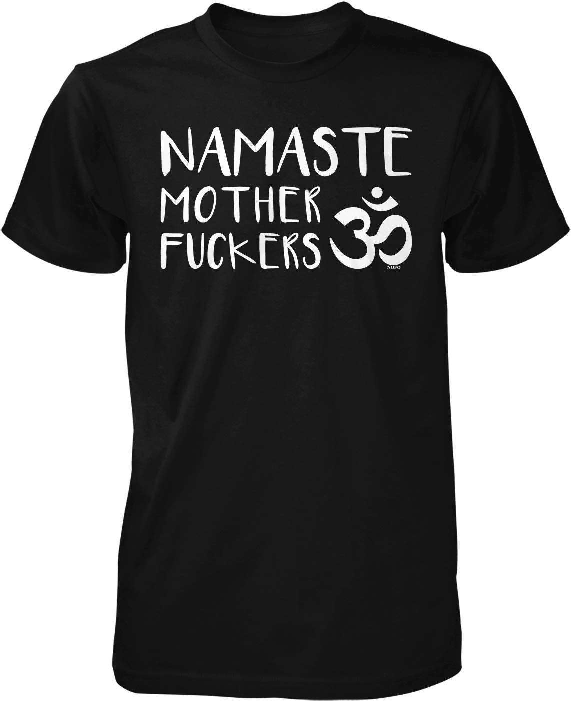 NOFO_01972_MensTee_XXL_Black