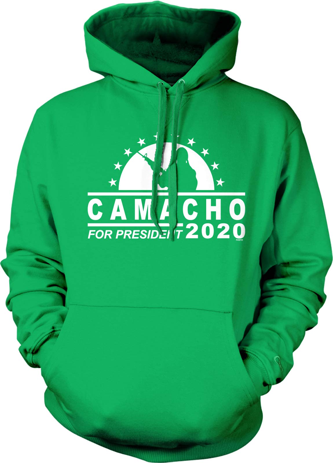 NOFO_02792_Hood_XXL_Kelly