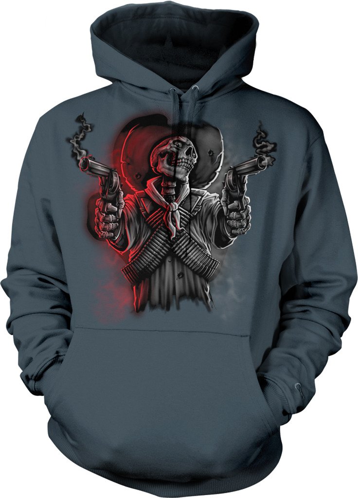 NOFO_00800_Hood_XXL_Char