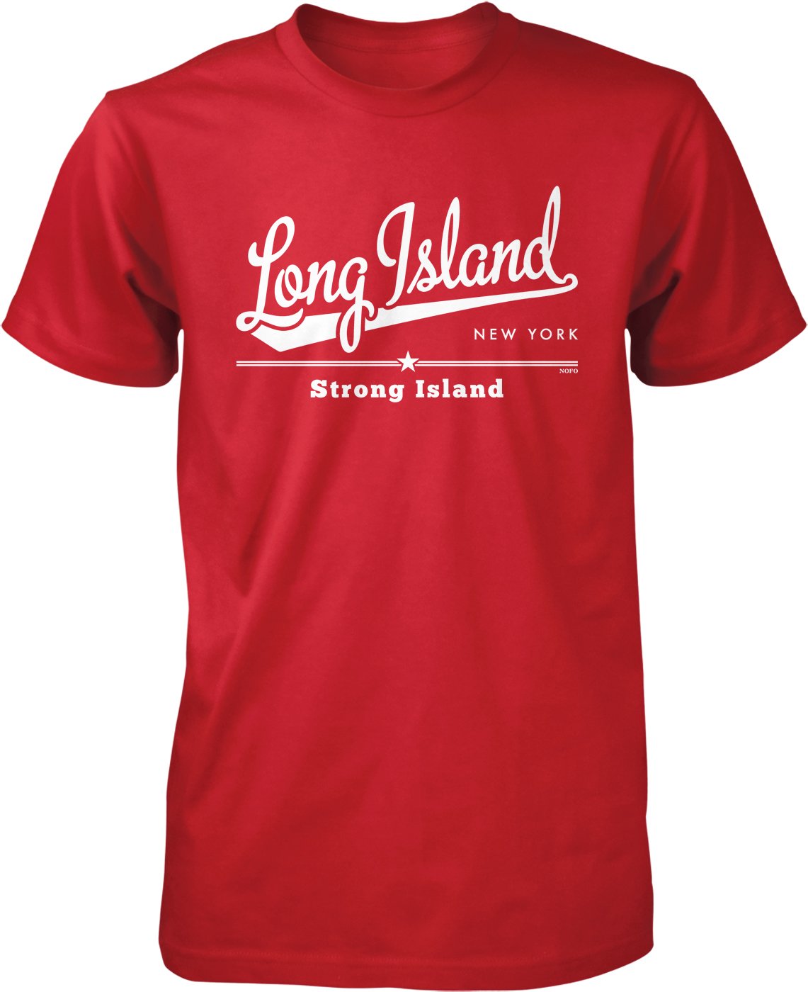 NOFO_01173_MensTee_XXL_Red