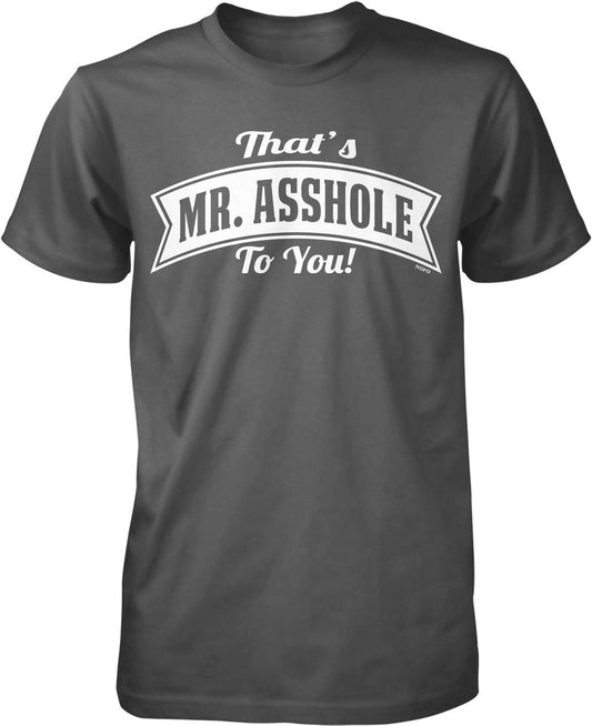 NOFO_02514_MensTee_M_Char