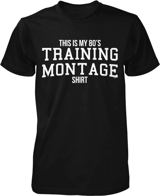 NOFO_02843_MensTee_S_Black