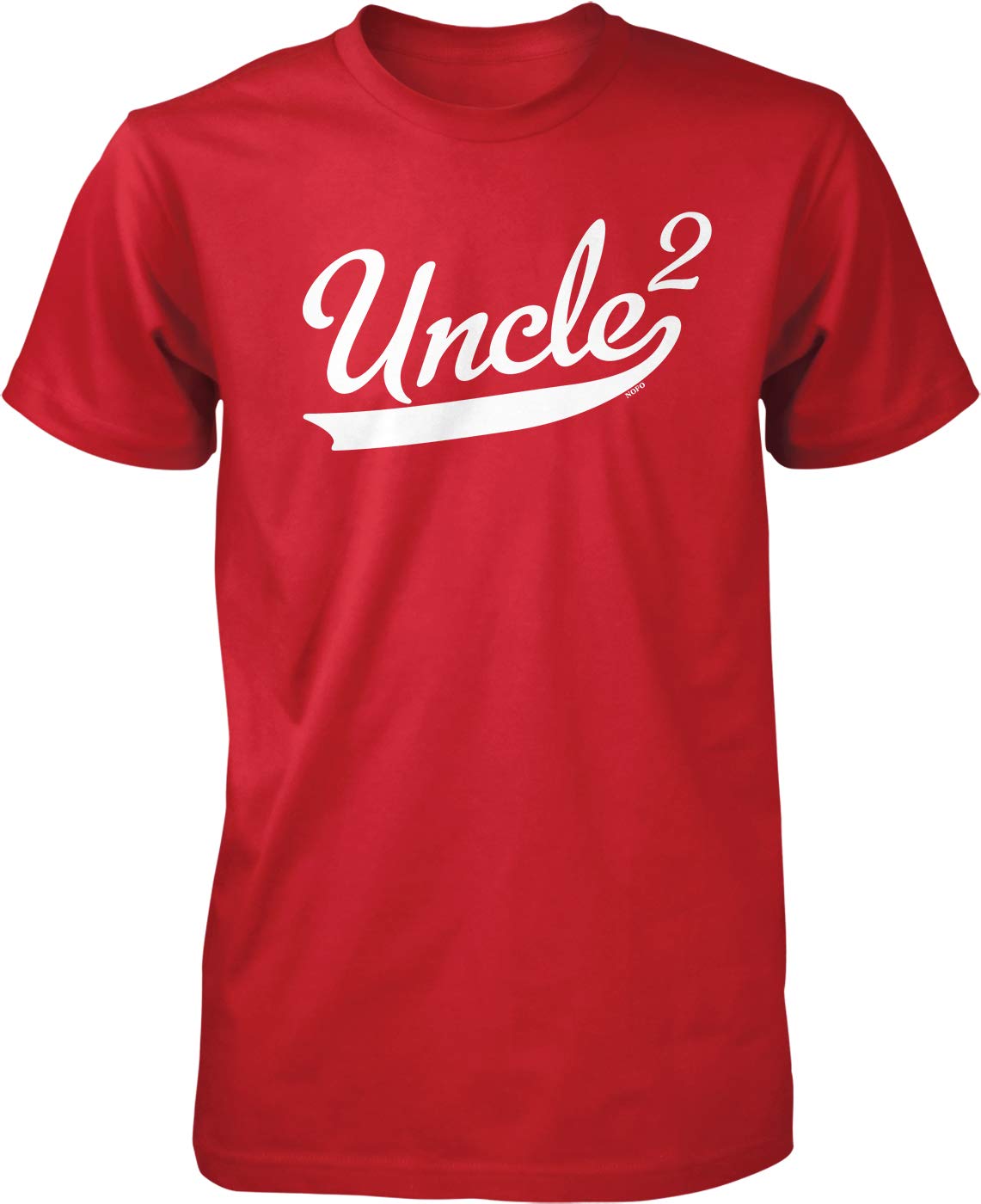 NOFO_02118_MensTee_XXL_Red